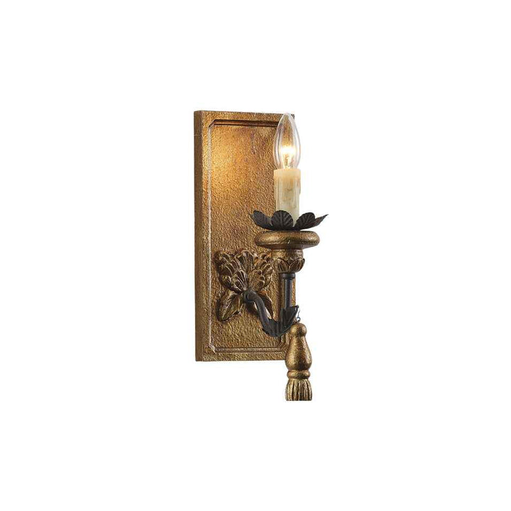 Lampe Lydorira en Verre – Design Contemporain