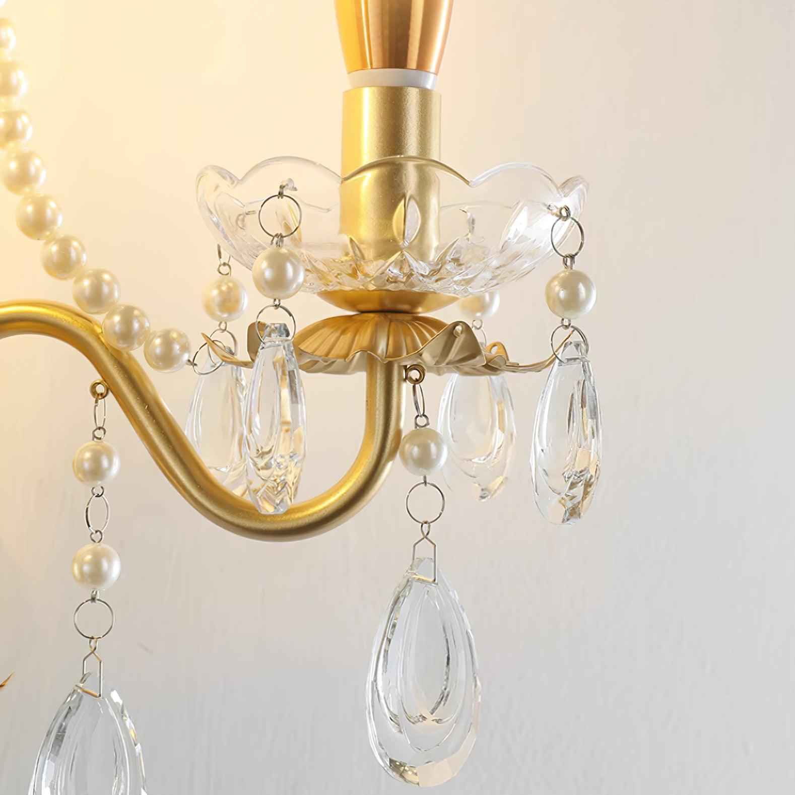 Lampe Product en Métal – Luminaire Élégant