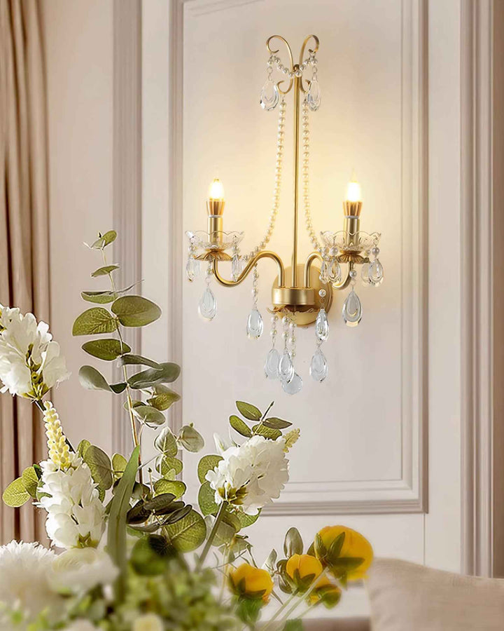Lampe Product en Métal – Luminaire Élégant