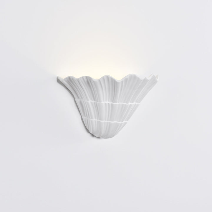 Lydia Applique Murale Moderne - Neutralighting