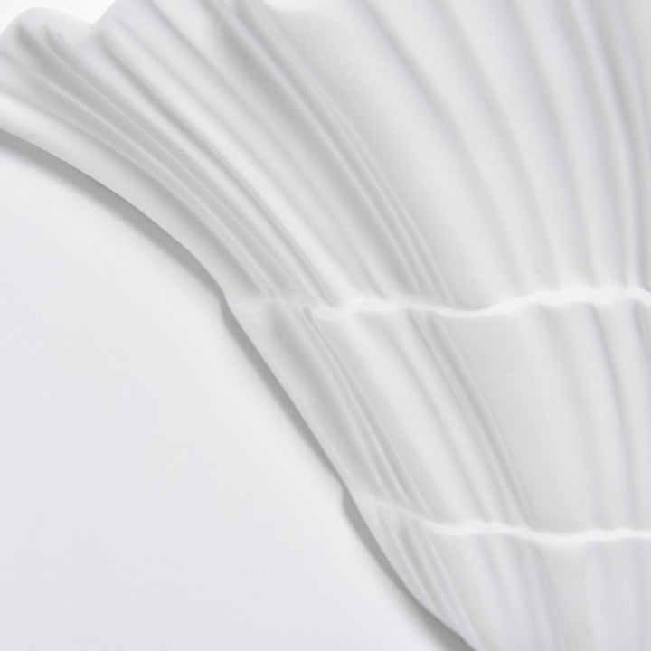 Lydia Applique Murale Moderne - Neutralighting