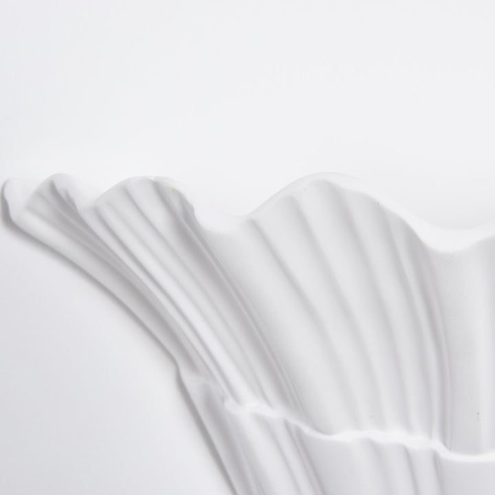 Lydia Applique Murale Moderne - Neutralighting