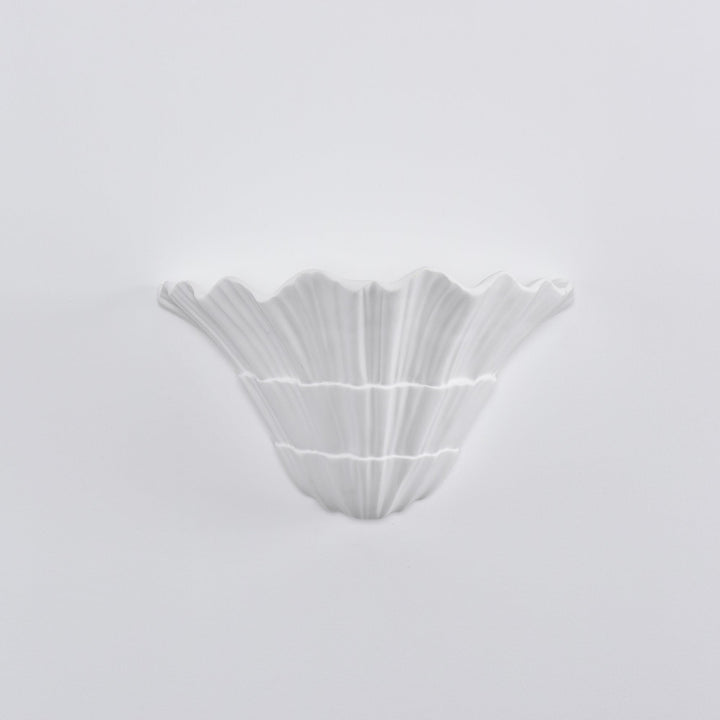 Lydia Applique Murale Moderne - Neutralighting