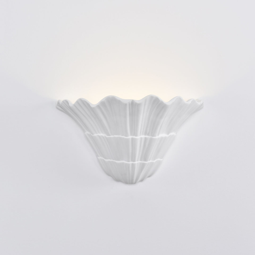 Lydia Applique Murale Moderne - Neutralighting