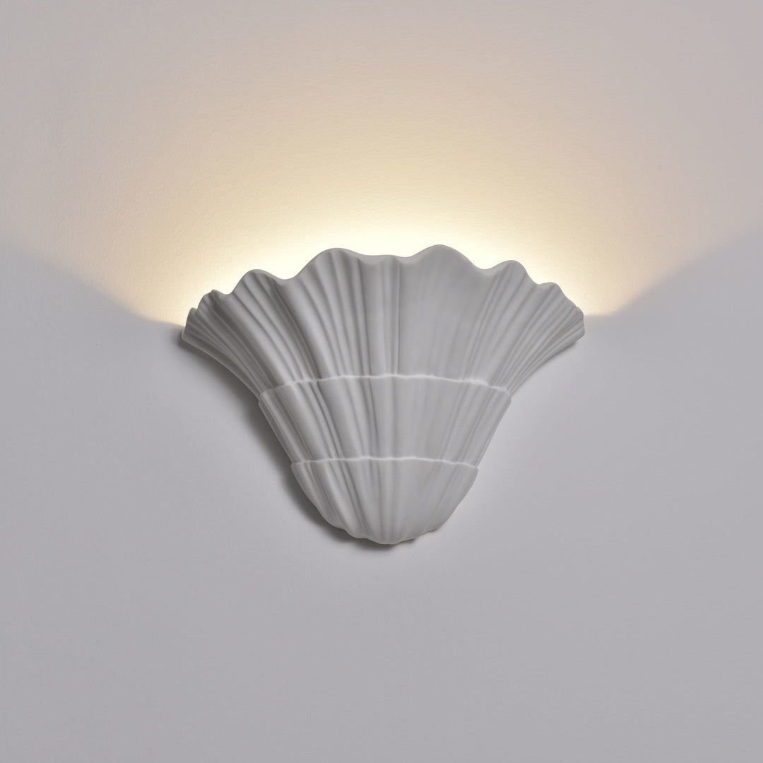 Lydia Applique Murale Moderne - Neutralighting