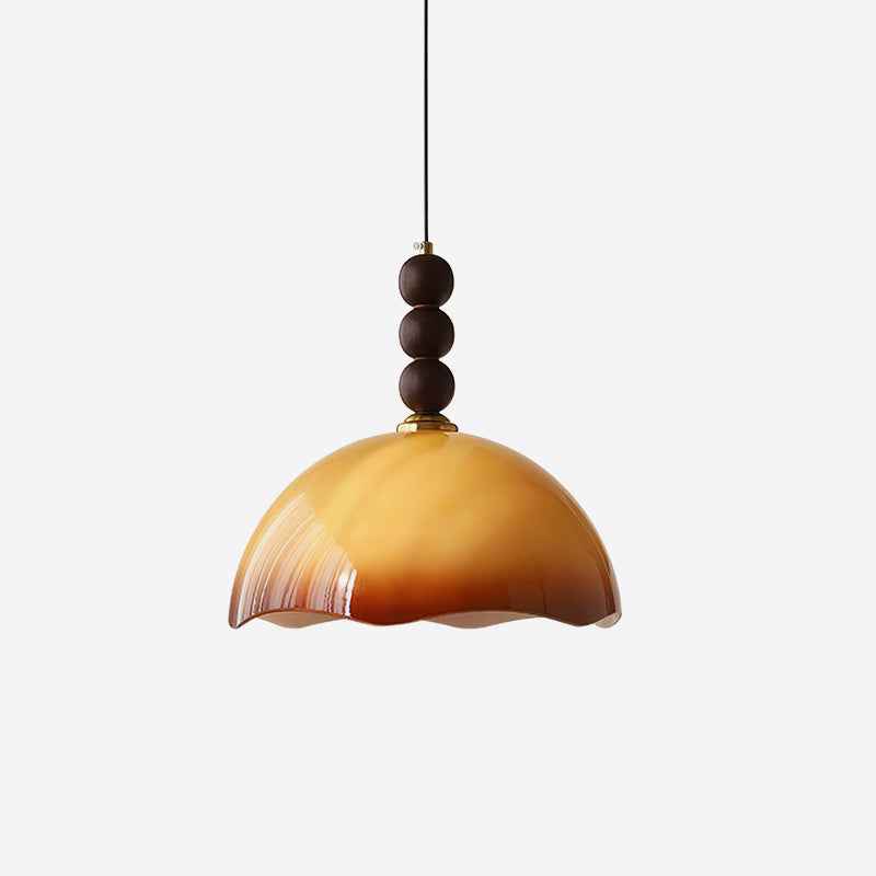 Lampe Marlu en Métal – Design Contemporain