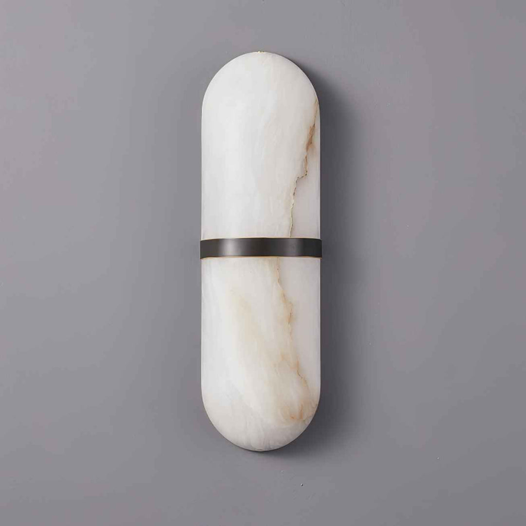 Lampe Product en Laiton – Style Raffiné