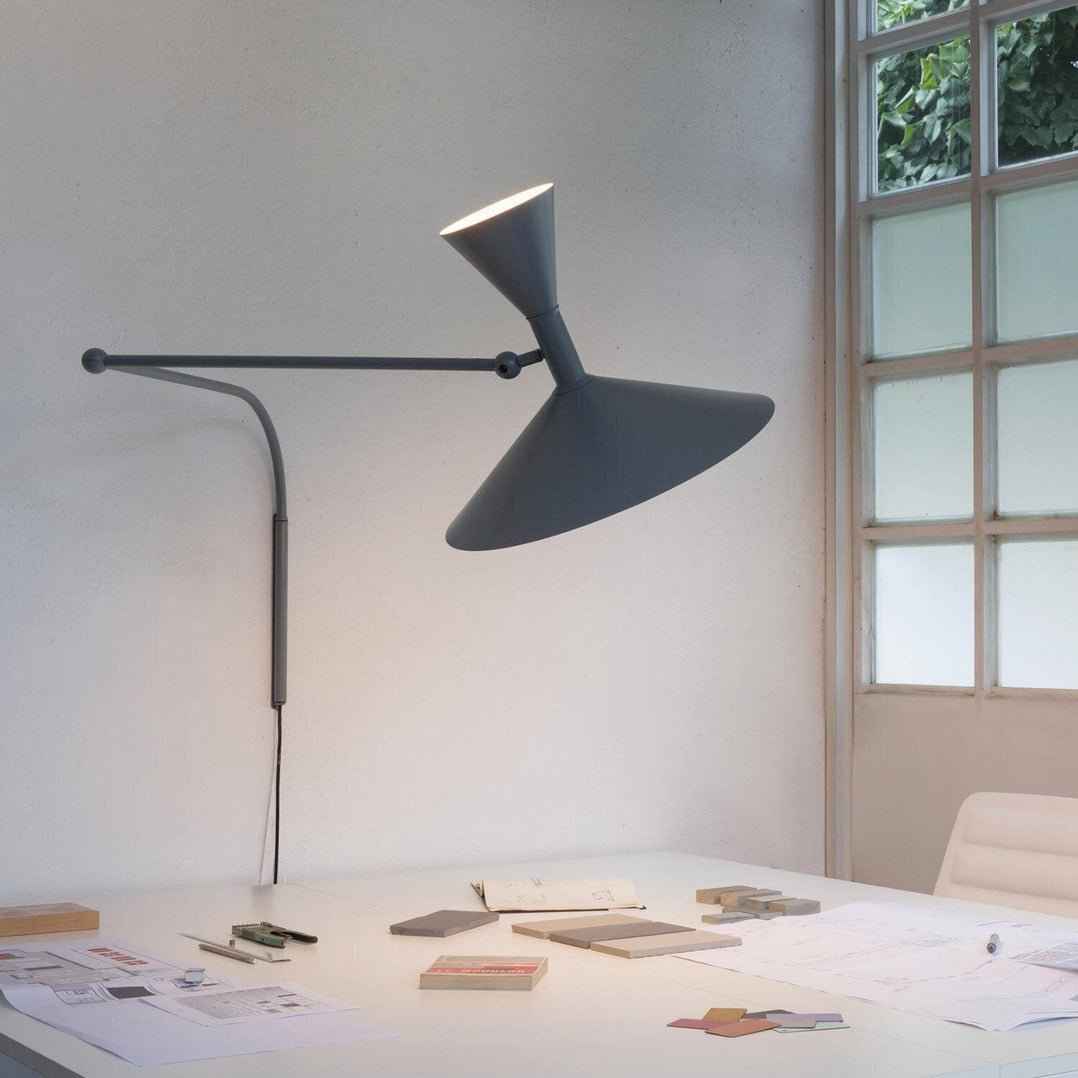 Lustra 30cm LED