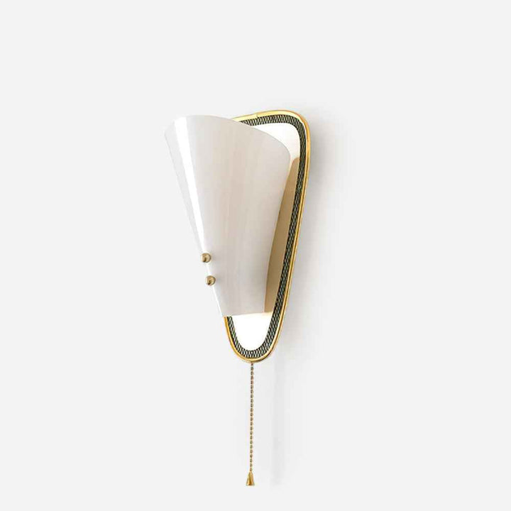 Lampe Marzio en Métal – Design Contemporain