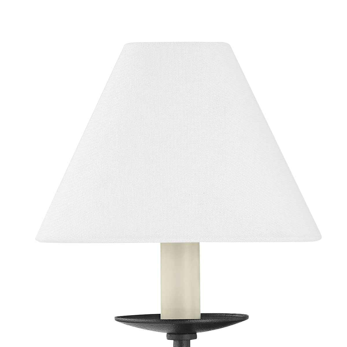 Lampe Erzoris en Verre – Design Contemporain
