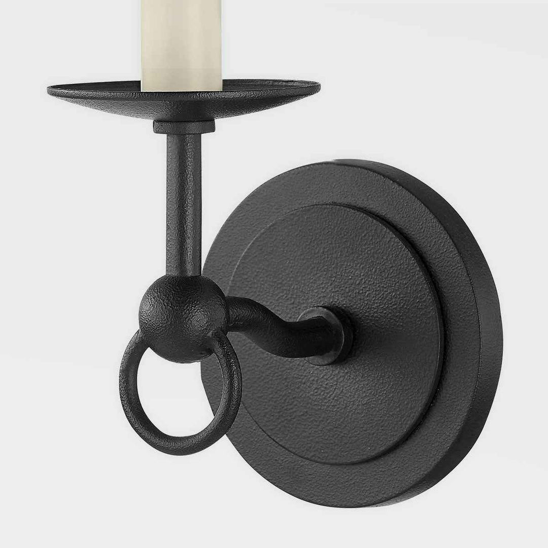 Lampe Erzoris en Verre – Design Contemporain