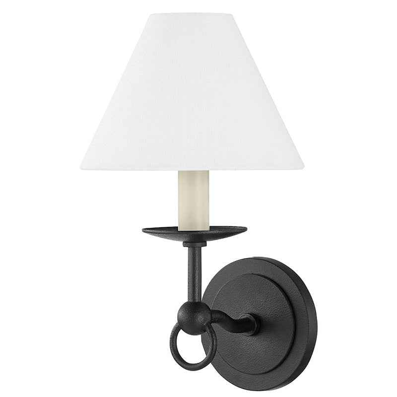 Lampe Erzoris en Verre – Design Contemporain