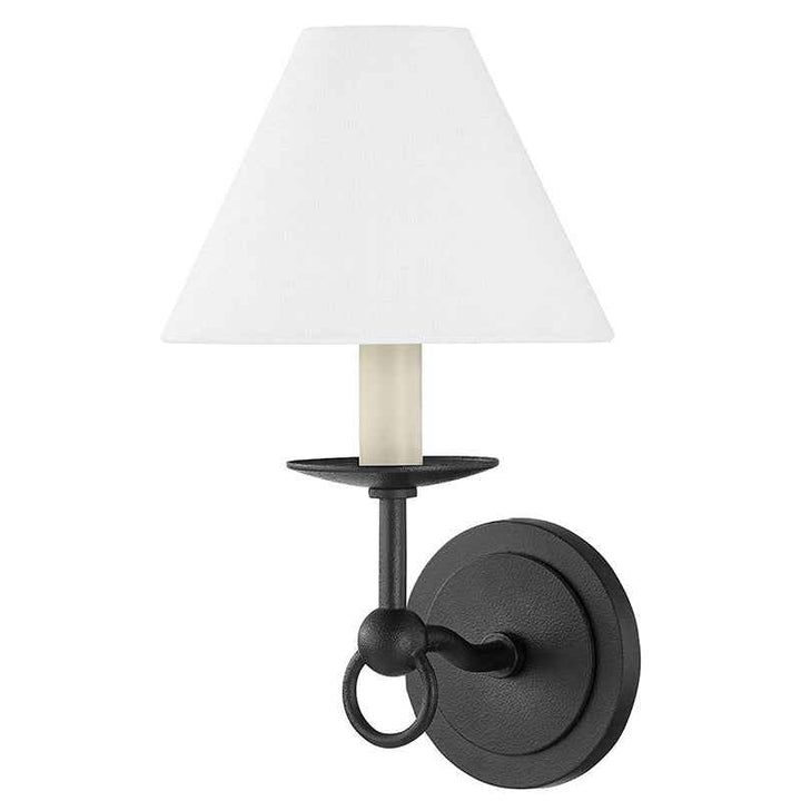 Lampe Erzoris en Verre – Design Contemporain