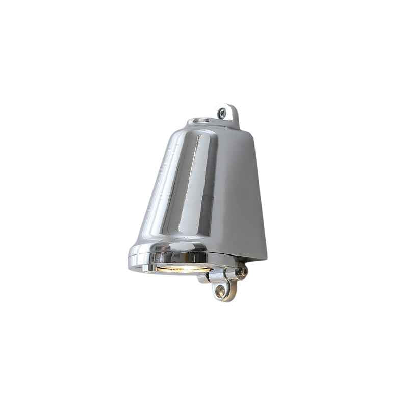 Lampe lora en Verre – Design Contemporain
