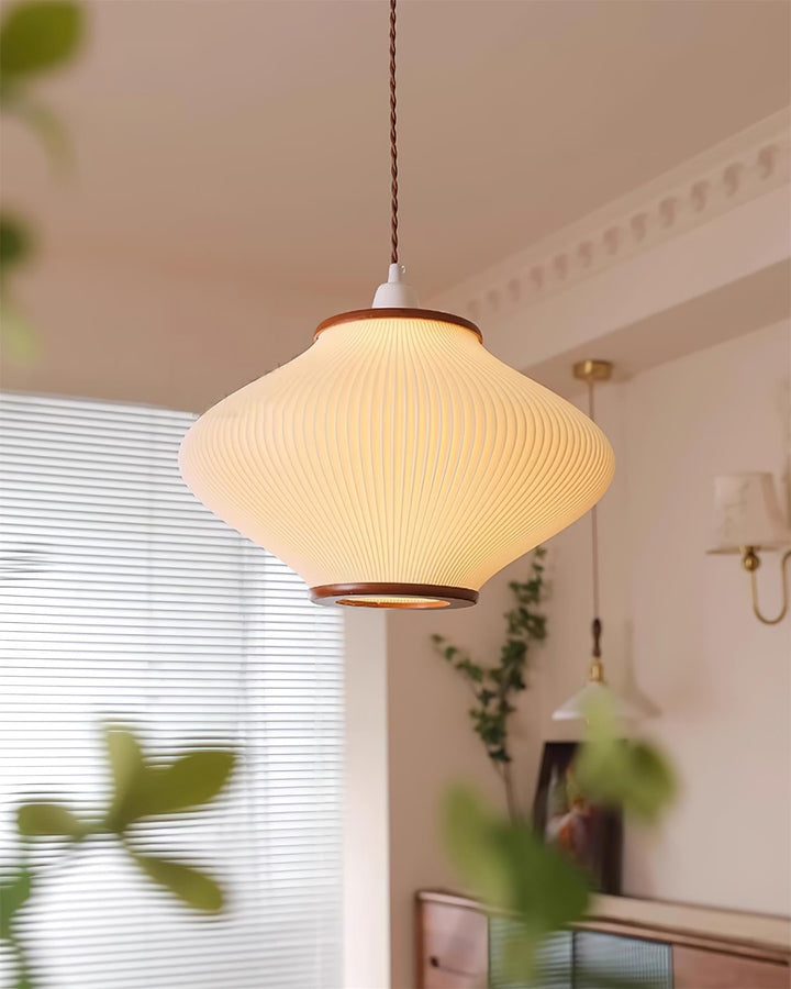 Hikari Suspension D&