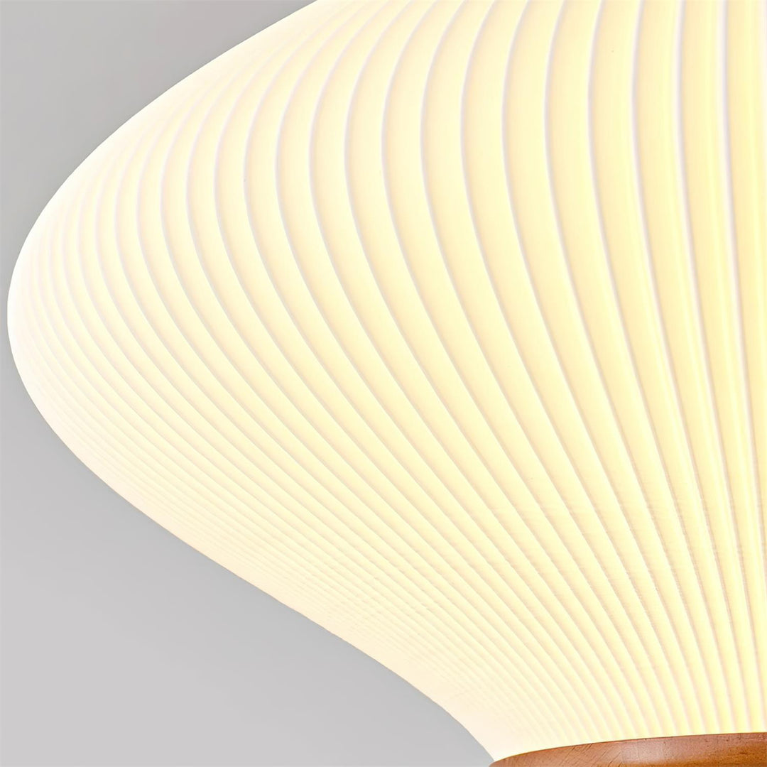 Hikari Suspension D&