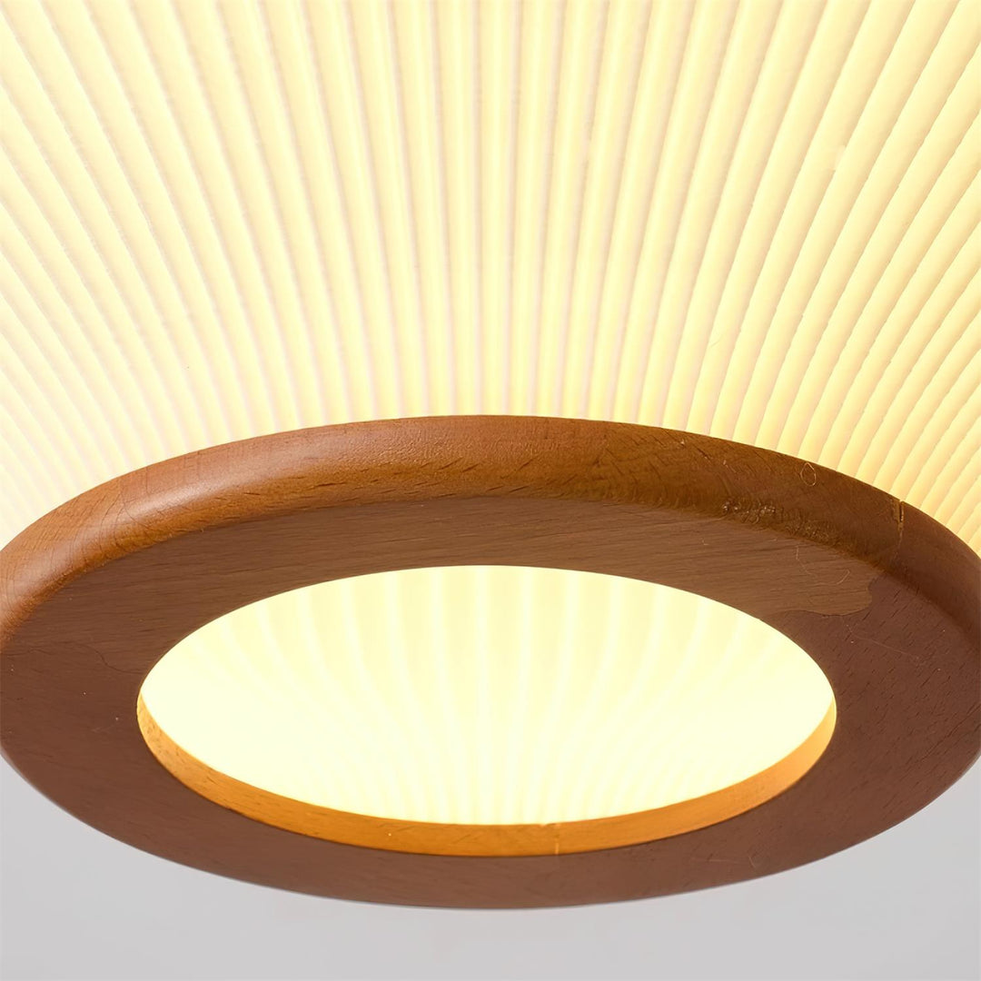 Hikari Suspension D&