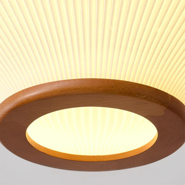 Hikari Suspension D&