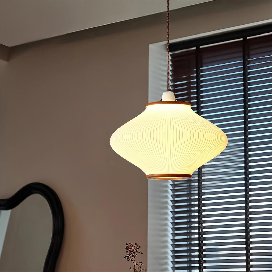 Hikari Suspension D&