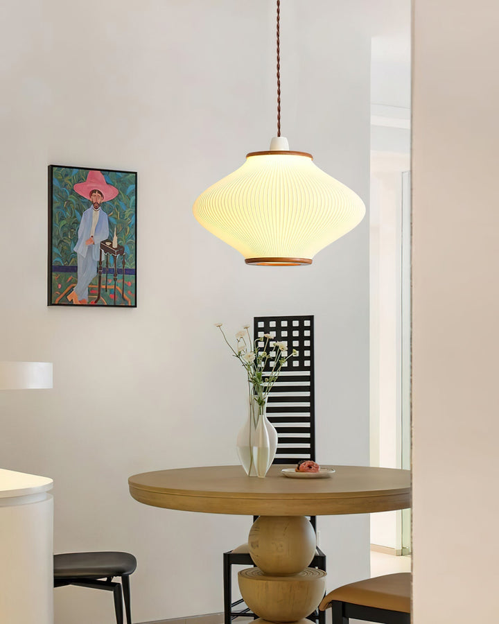 Hikari Suspension D&