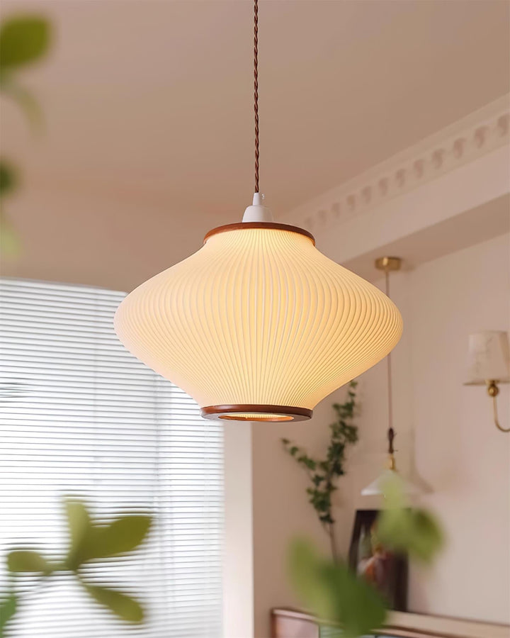 Hikari Suspension D&