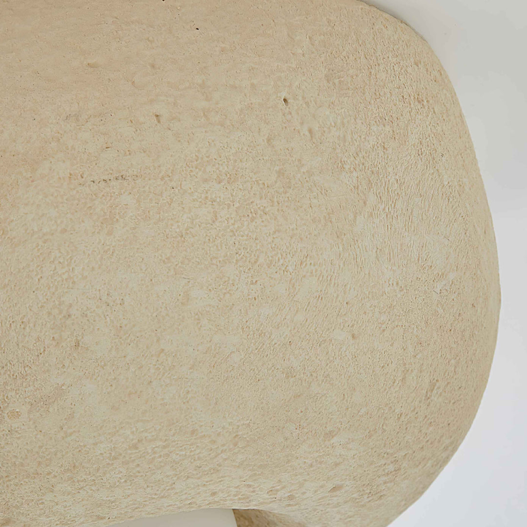 Lampe Mauro en Verre – Élégance Moderne