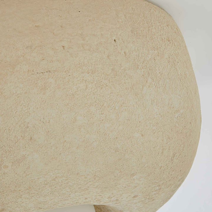 Lampe Mauro en Verre – Design Contemporain