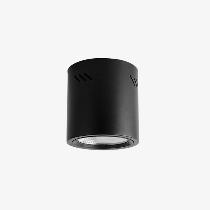 Lustra Projecteur Maxi Rebel à Montage Surface - Neutralighting