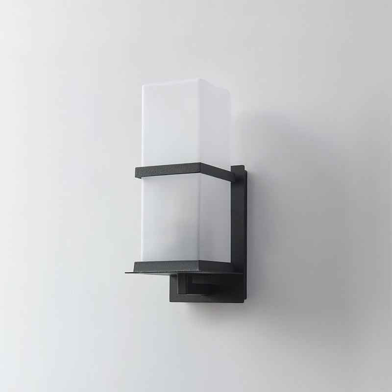 Lampe Ishaaris en Verre – Design Contemporain