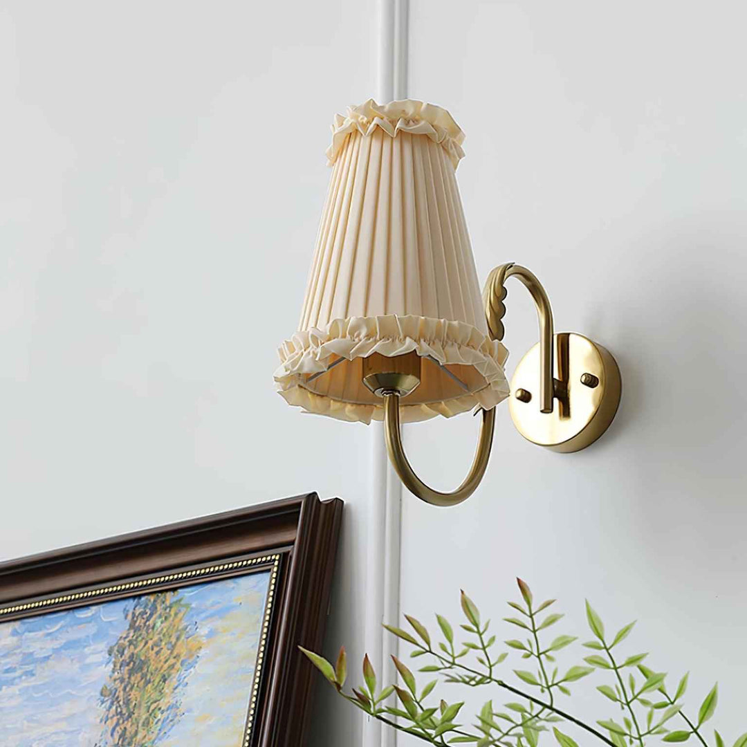Lampe gh en Métal – Design Contemporain