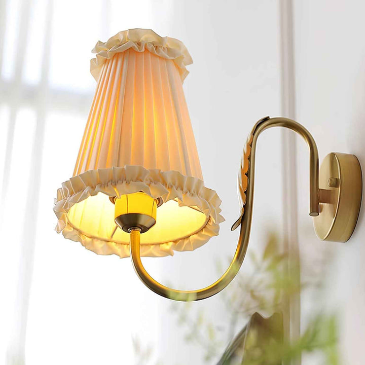 Lampe gh en Métal – Design Contemporain