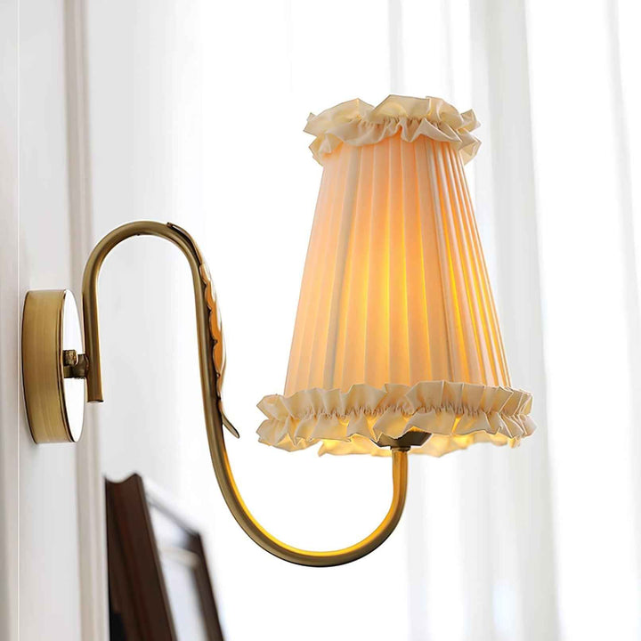 Lampe gh en Métal – Design Contemporain