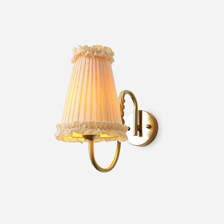 Lampe gh en Métal – Design Contemporain