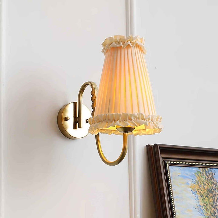 Lampe gh en Métal – Design Contemporain