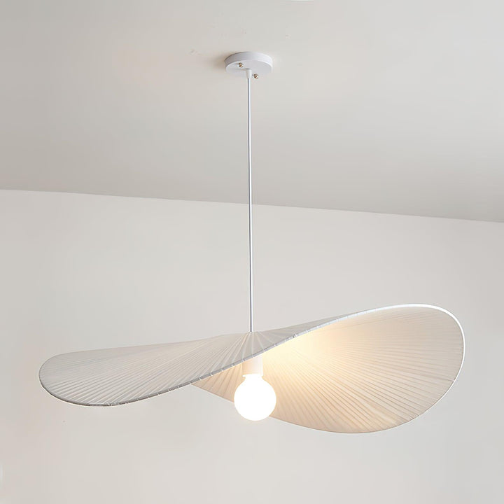 Lustra Suspension Vague Minimaliste - Neutralighting