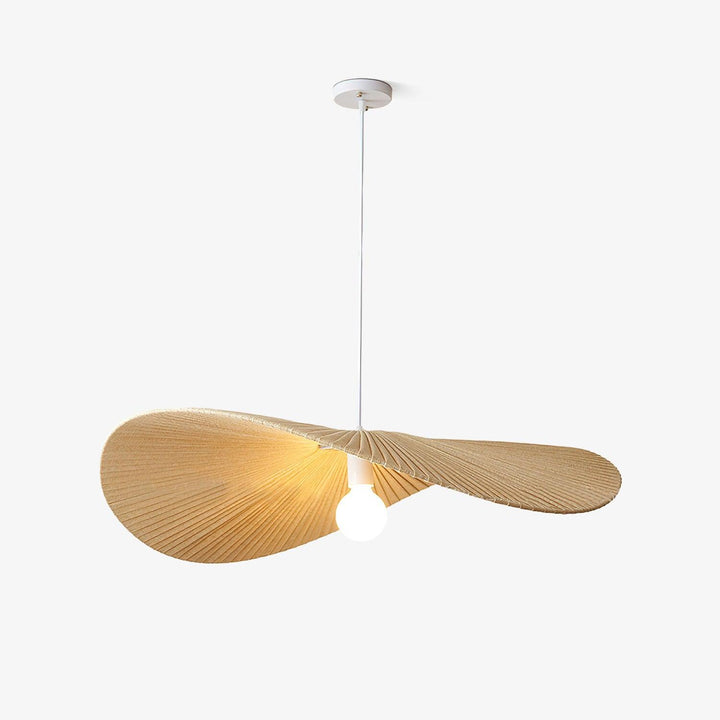 Lustra Suspension Vague Minimaliste - Neutralighting