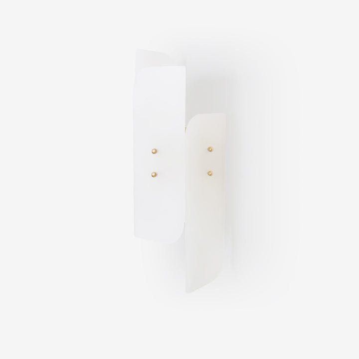 Veyra Applique Murale en Albâtre - Neutralighting