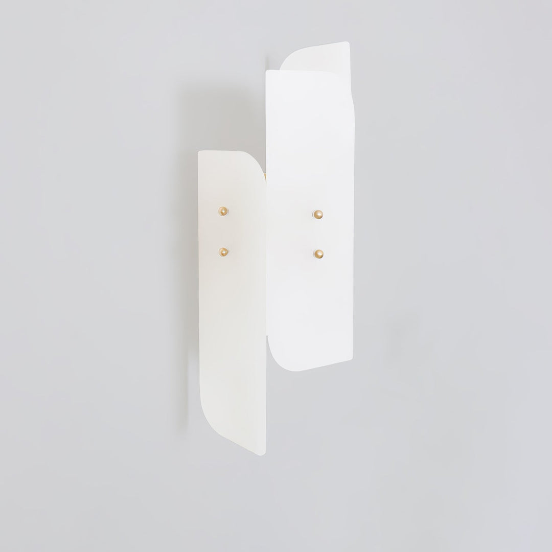 Veyra Applique Murale en Albâtre - Neutralighting