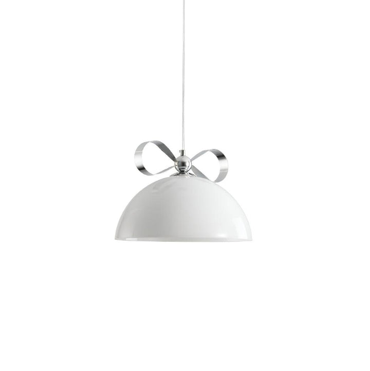 Lustra Suspension Verre Ambre Salle à Manger - Neutralighting