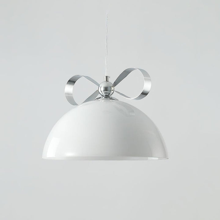 Lustra Suspension Verre Ambre Salle à Manger - Neutralighting