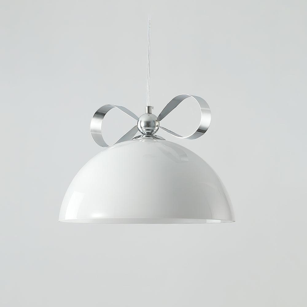Lustra Suspension Verre Ambre Salle à Manger - Neutralighting