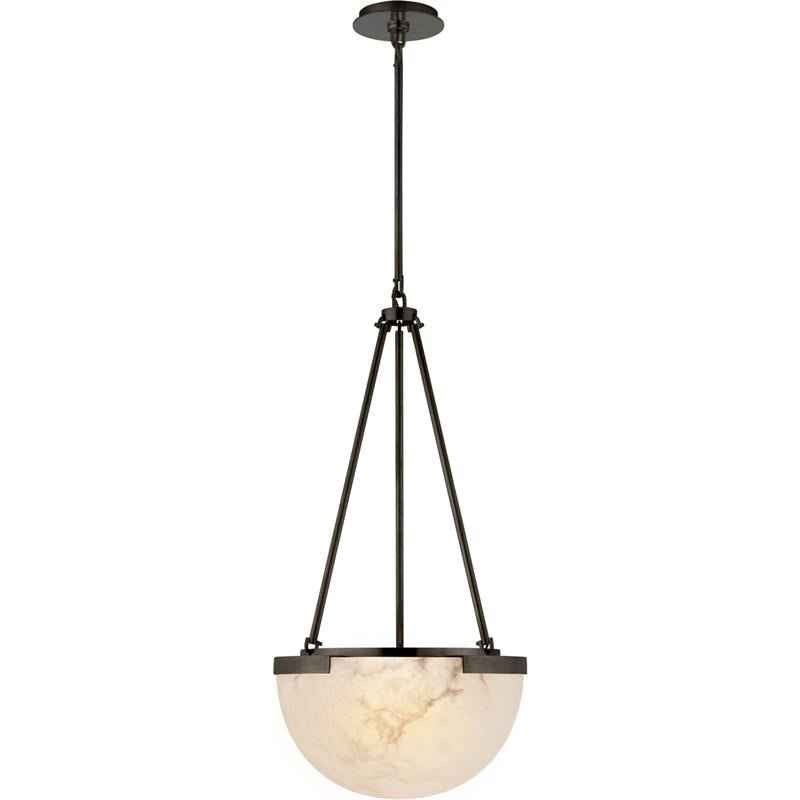 Lampe Dione en Métal – Élégance Moderne