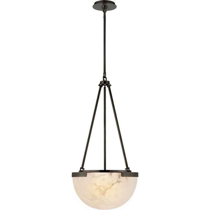 Lampe Dione en Métal – Élégance Moderne