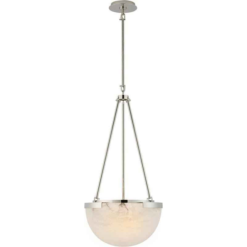 Lampe Dione en Métal – Élégance Moderne