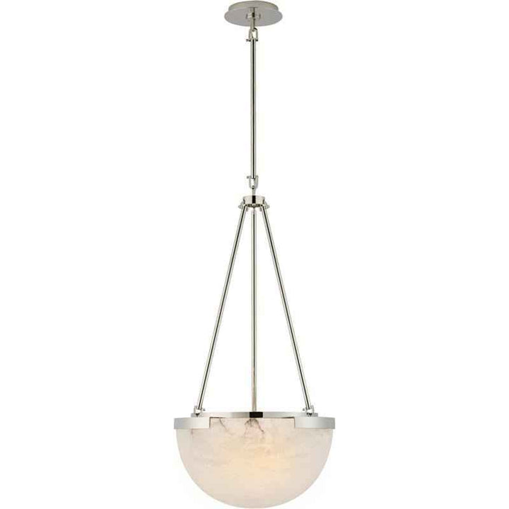 Lampe Dione en Métal – Élégance Moderne