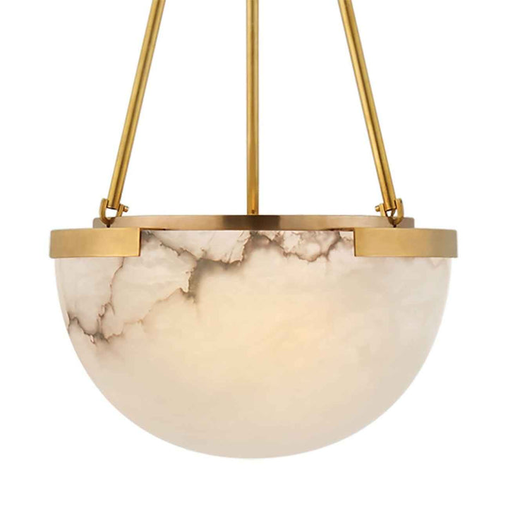 Lampe Dione en Métal – Élégance Moderne