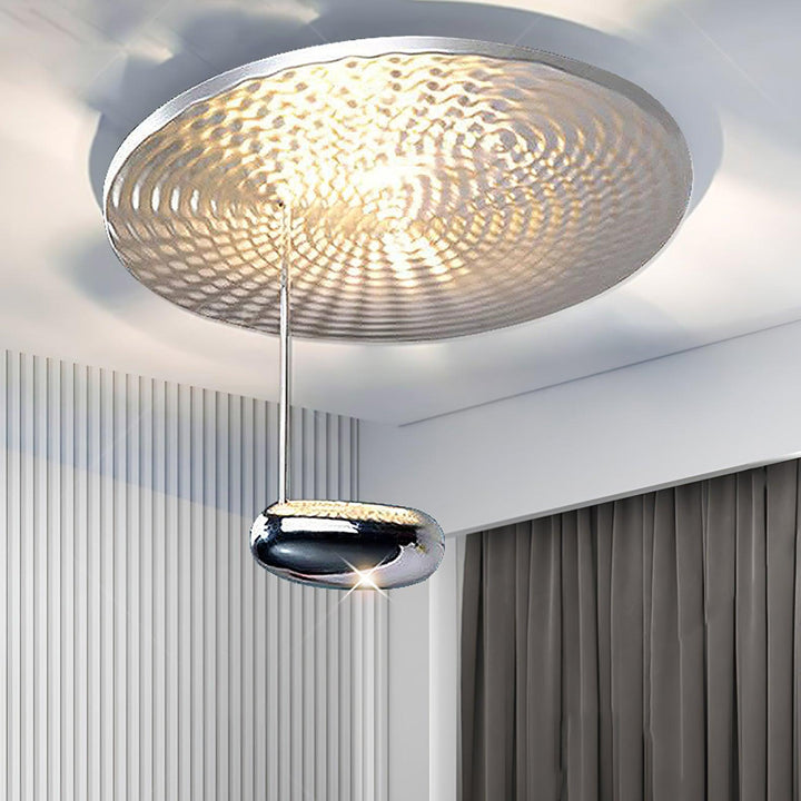Mercury Plafonnier - Neutralighting