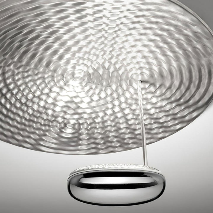 Mercury Plafonnier - Neutralighting
