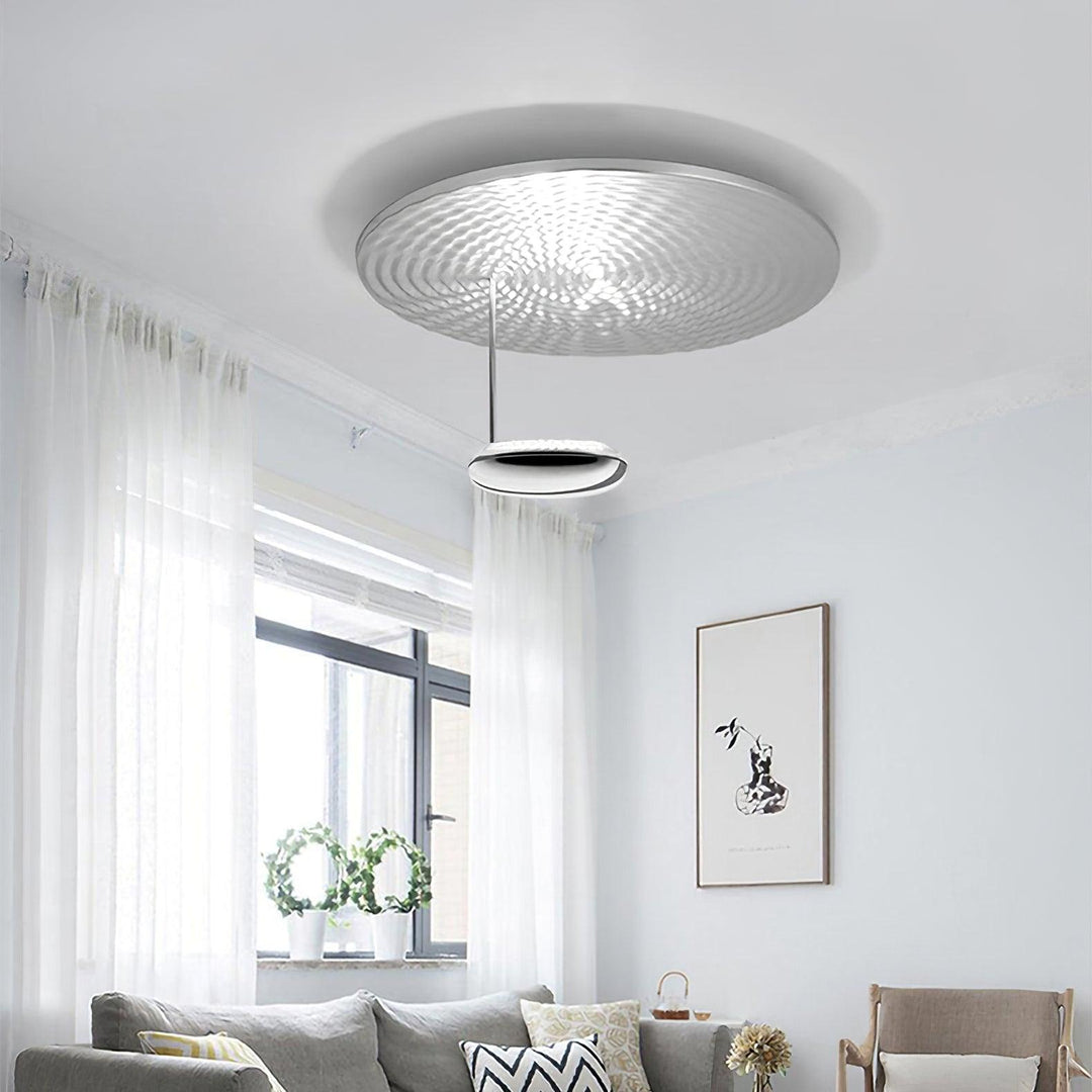 Mercury Plafonnier - Neutralighting