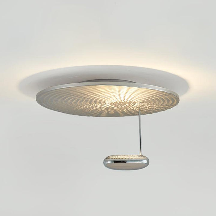 Mercury Plafonnier - Neutralighting
